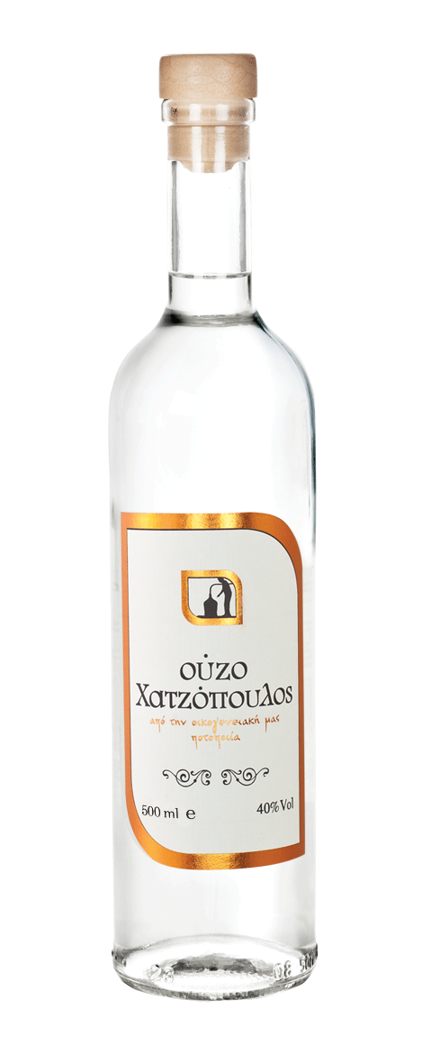 ouzo-500ml