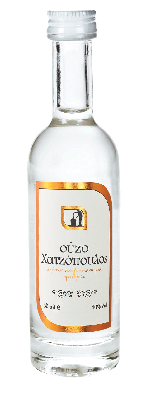 ouzo-50ml