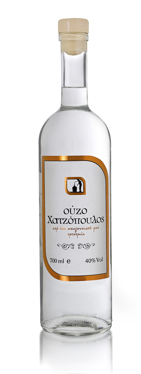 ouzo-700ml